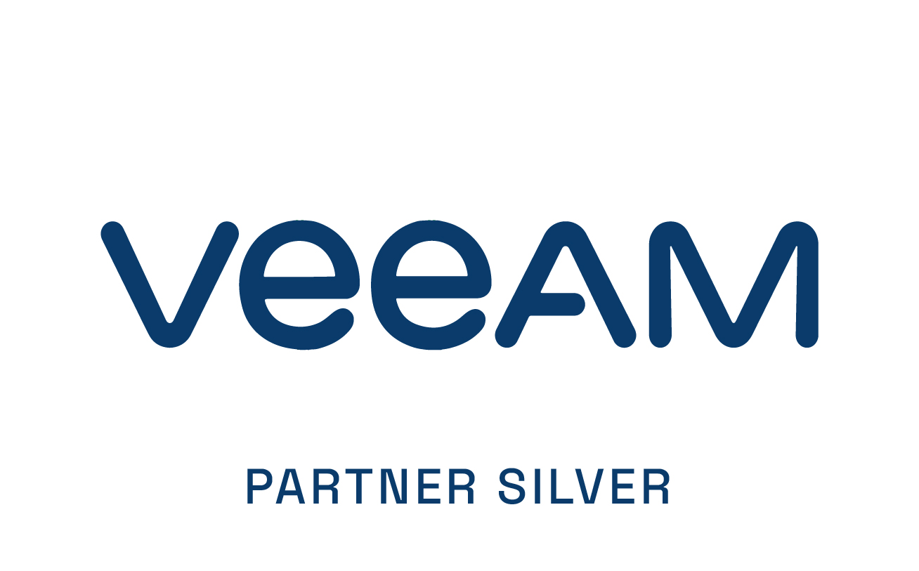 Veeam